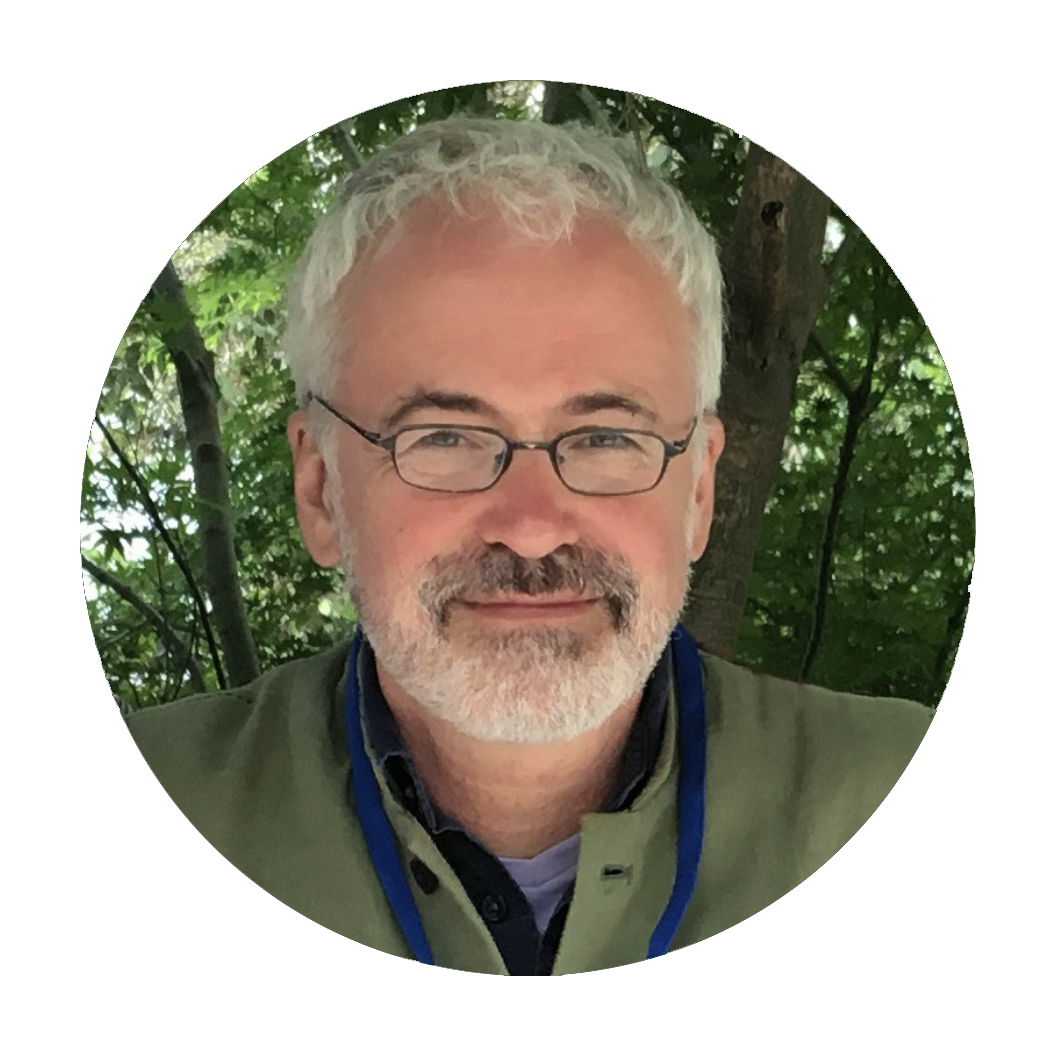 Michael Karassowitsch