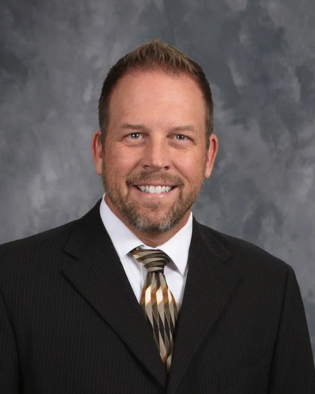 Kelly Silvester - Founder of Assurance Lien Services