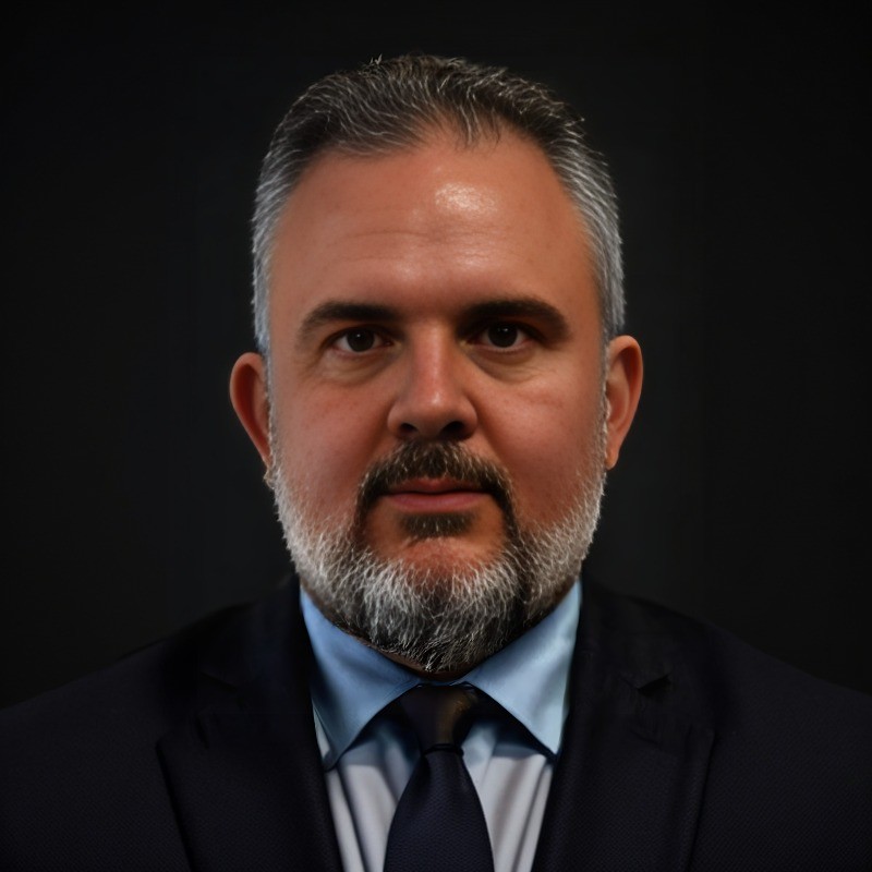 Network Advisors sales prospecting