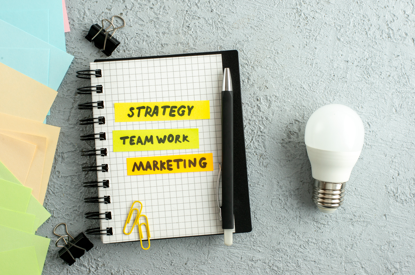 2026 Restaurant Marketing Trends: AI, AEO, Digital Ops & Loyalty