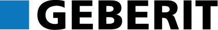 Logo Geberit