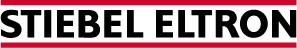 Logo Stiebel Eltron