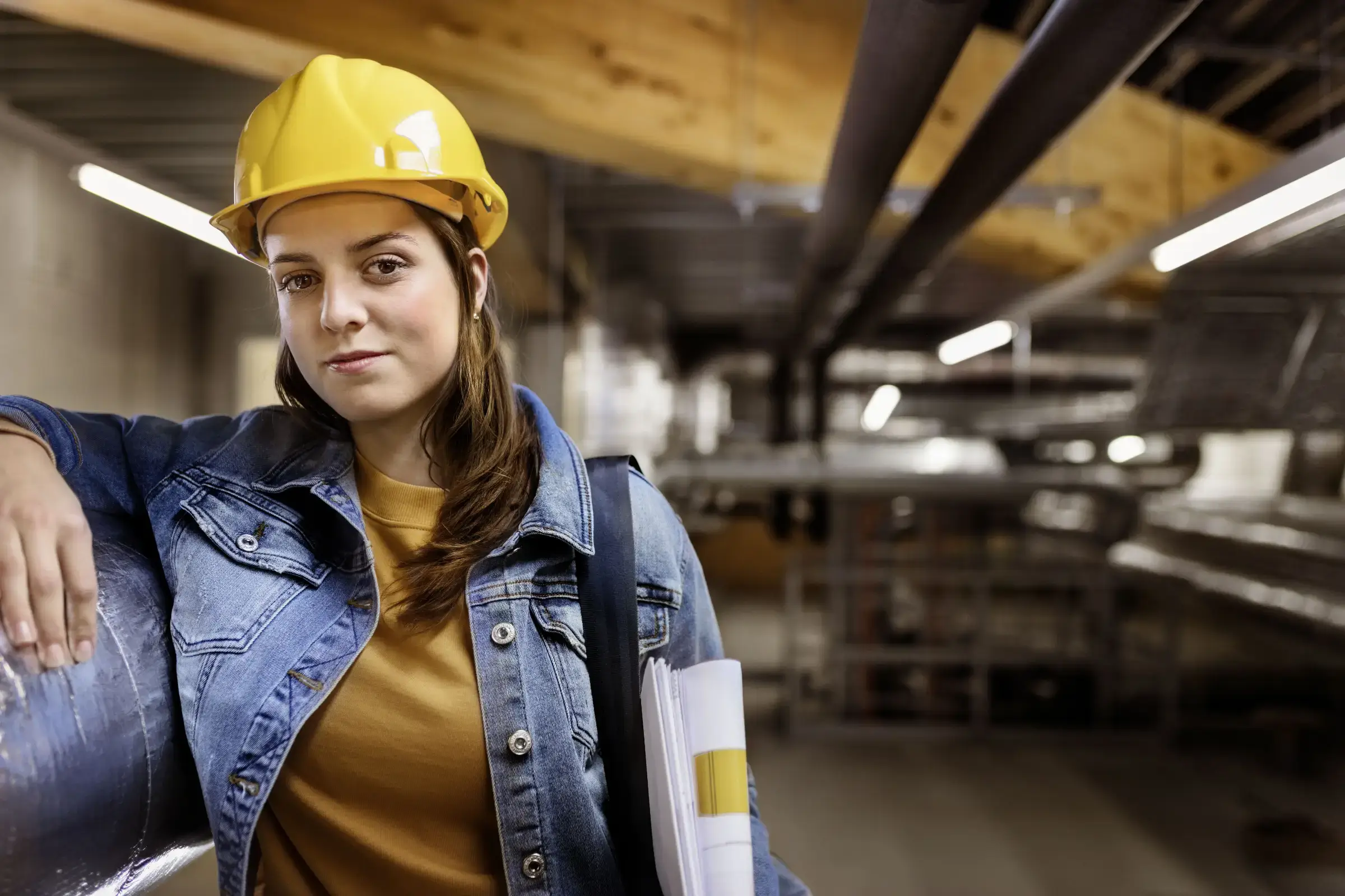 Gebäudetechnikplaner/-in – suissetec