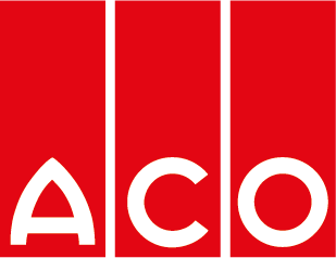 Logo ACO