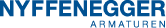 Logo Nyffenegger