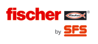Logo Fischer SFS