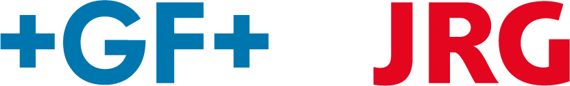 Logo GF JRG