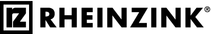 Logo Rheinzink
