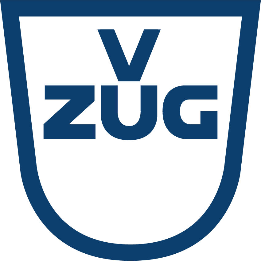 Logo VZug