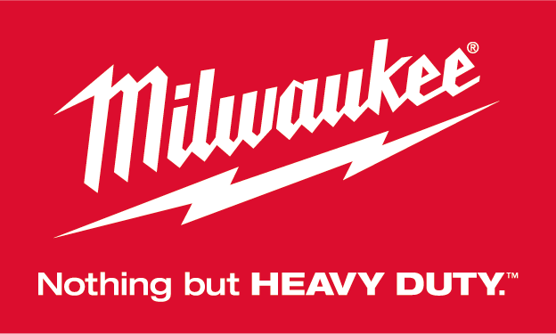 Logo Milwaukee