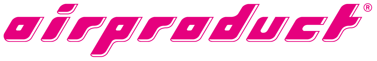 Logo airproduct