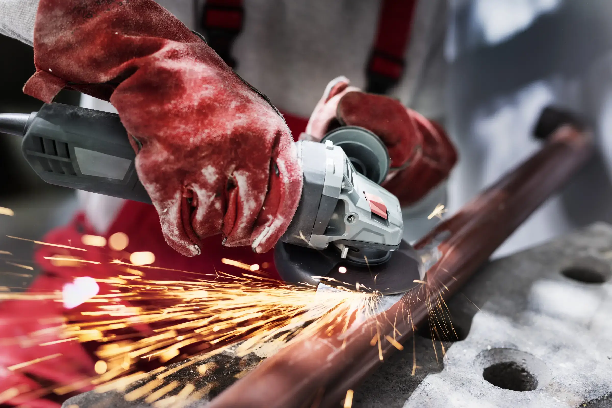 suissetec Haustechnik – Praktiker/-in EBA