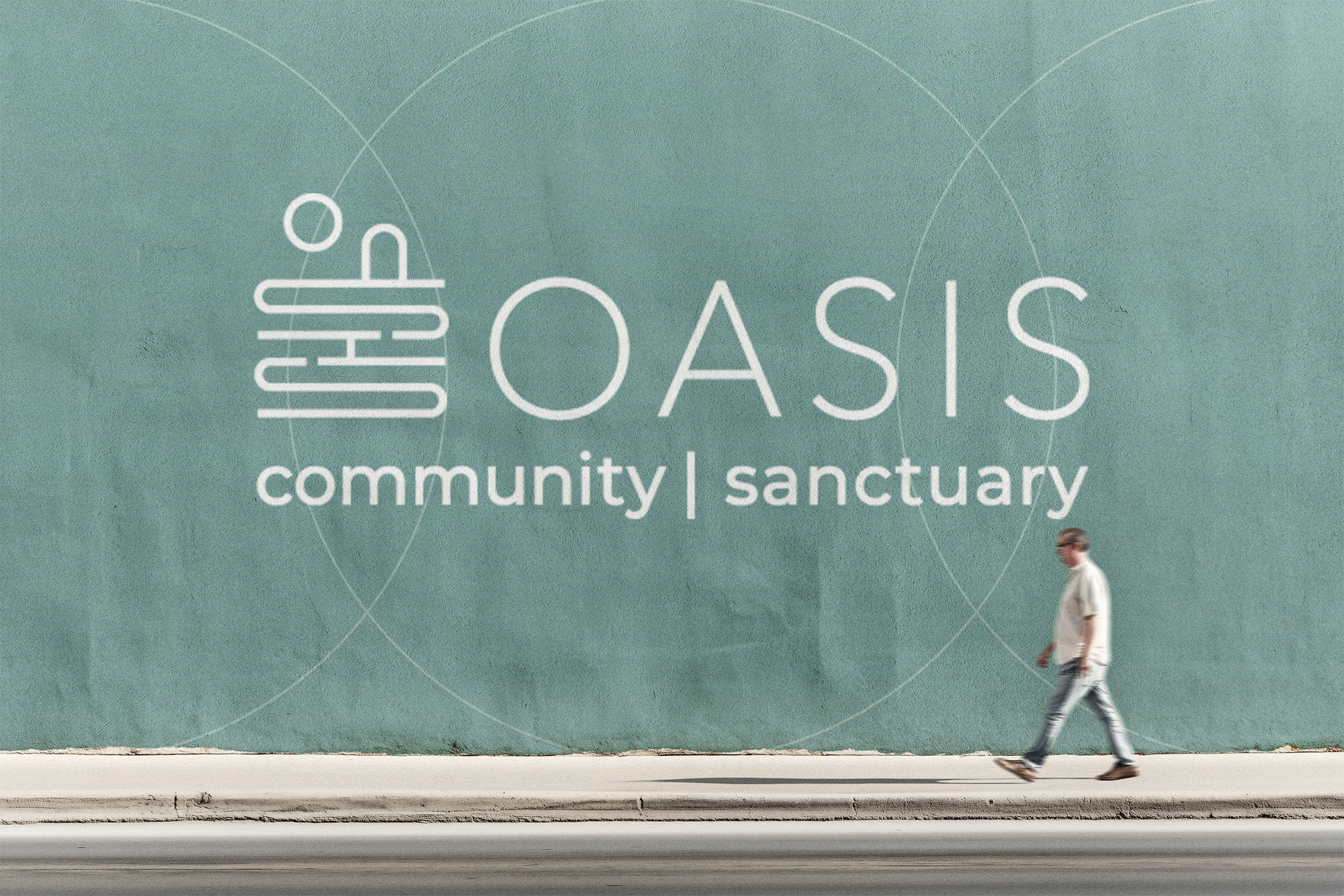 OASIS