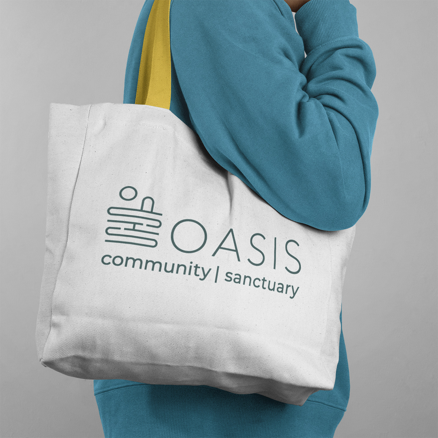 OASIS