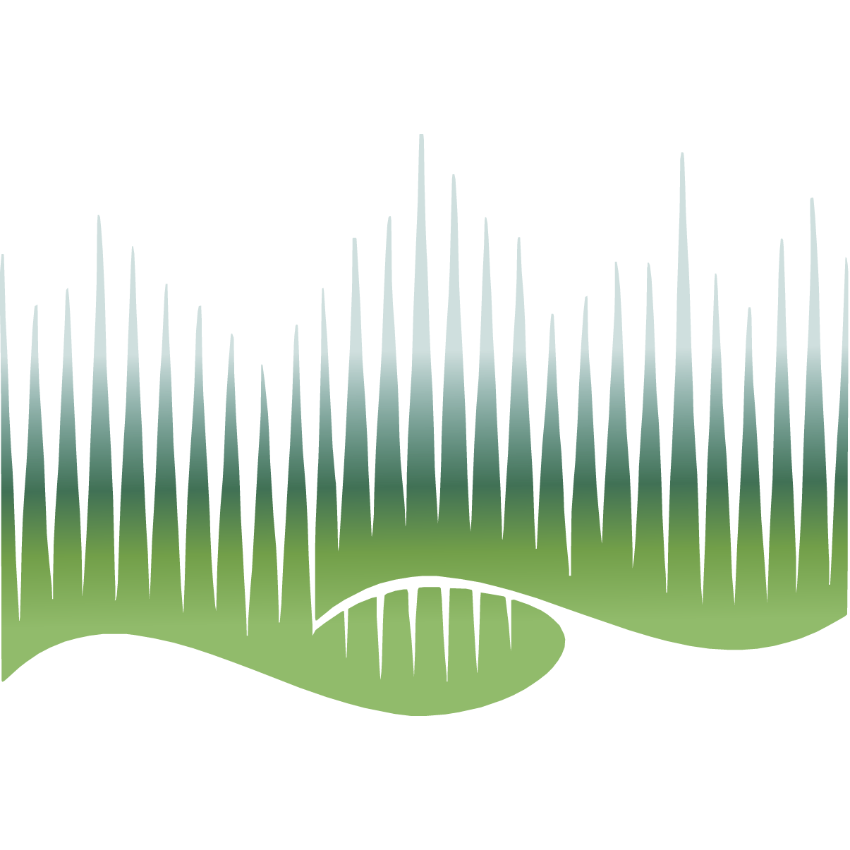 Ultimate Northen Lights+ logo.