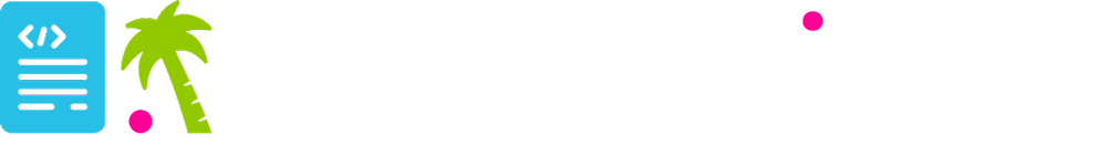 Doc Holiday Logo