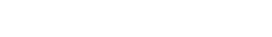 Blink Labs Software