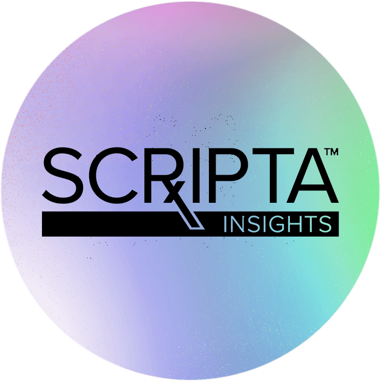 Scripta Insights