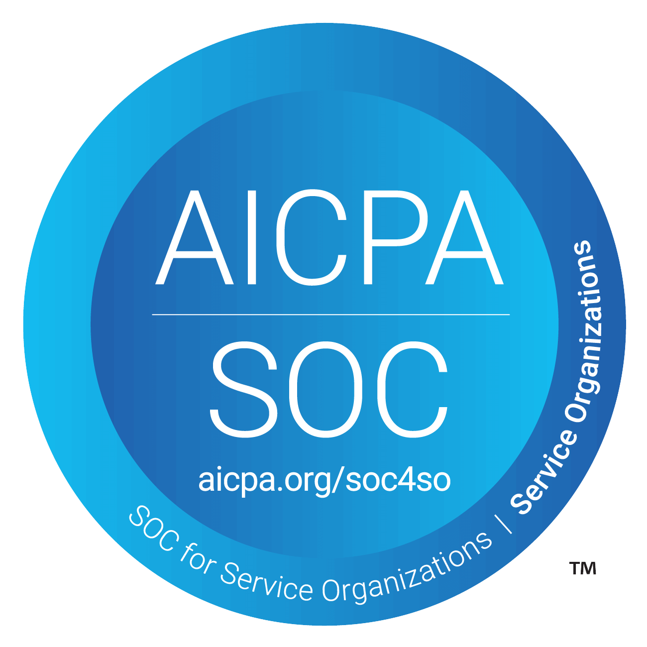 SOC 2 Type II Certified