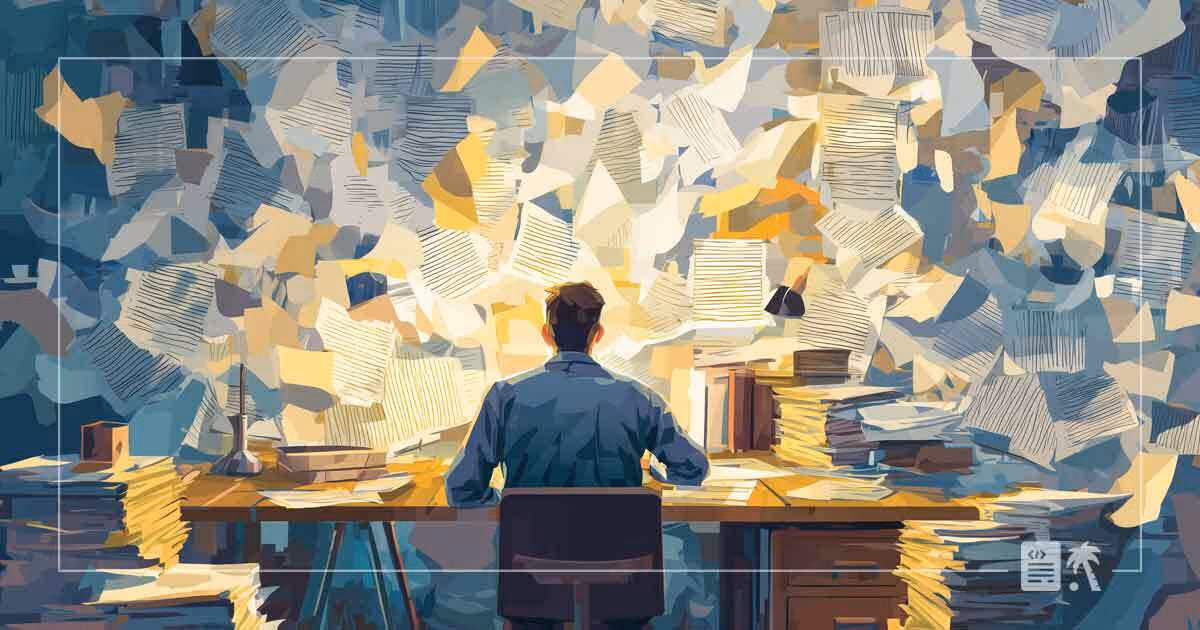 The Hidden Productivity Killer In Every Engineering Team