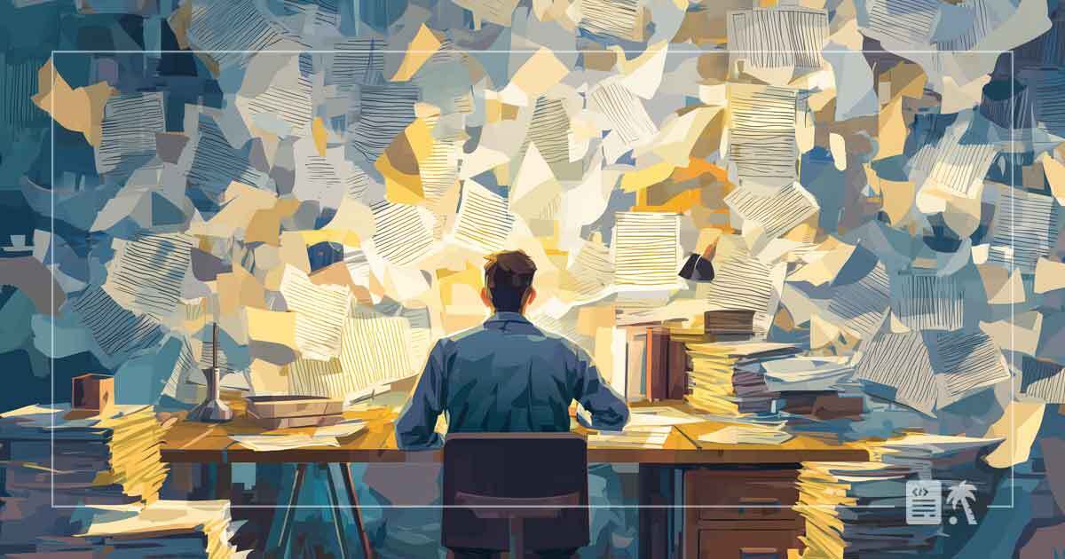 The Hidden Productivity Killer In Every Engineering Team