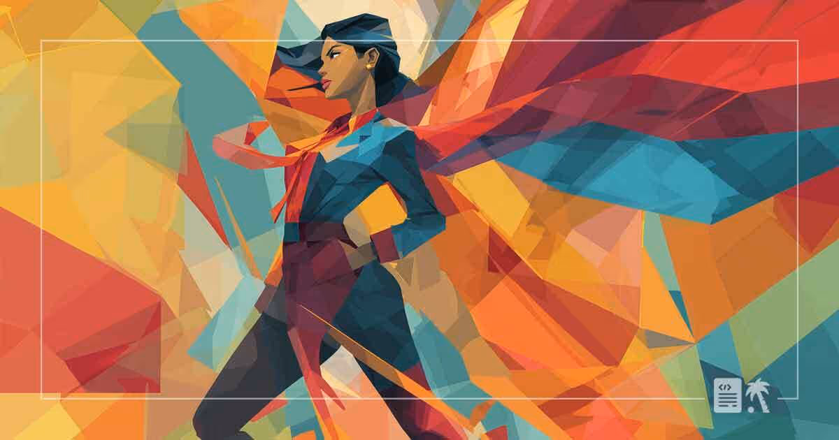How to Become the Office Hero Without Writing a Single Line of Code