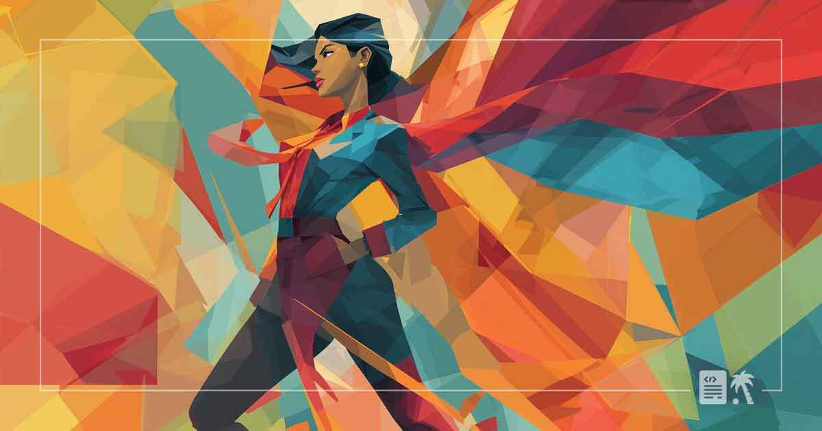 How to Become the Office Hero Without Writing a Single Line of Code