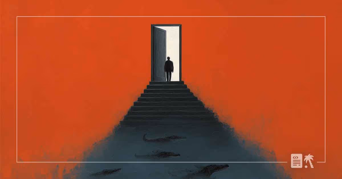 The Onboarding Documentation Crisis Nobody Talks About