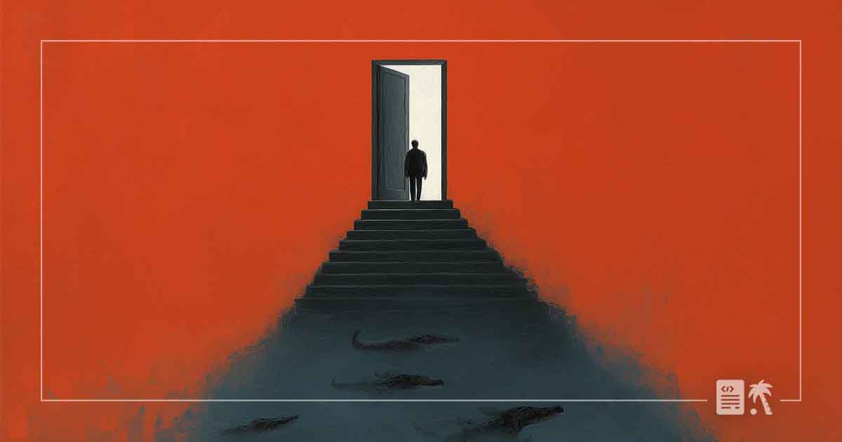 The Onboarding Documentation Crisis Nobody Talks About