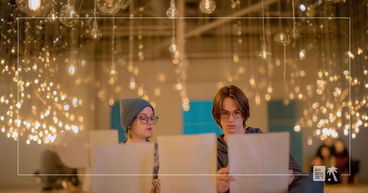 Making Documentation Fun Enough That Interns Actually Read It