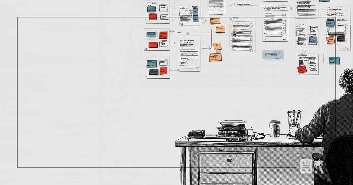 When Product Updates Break Your Documentation Workflow