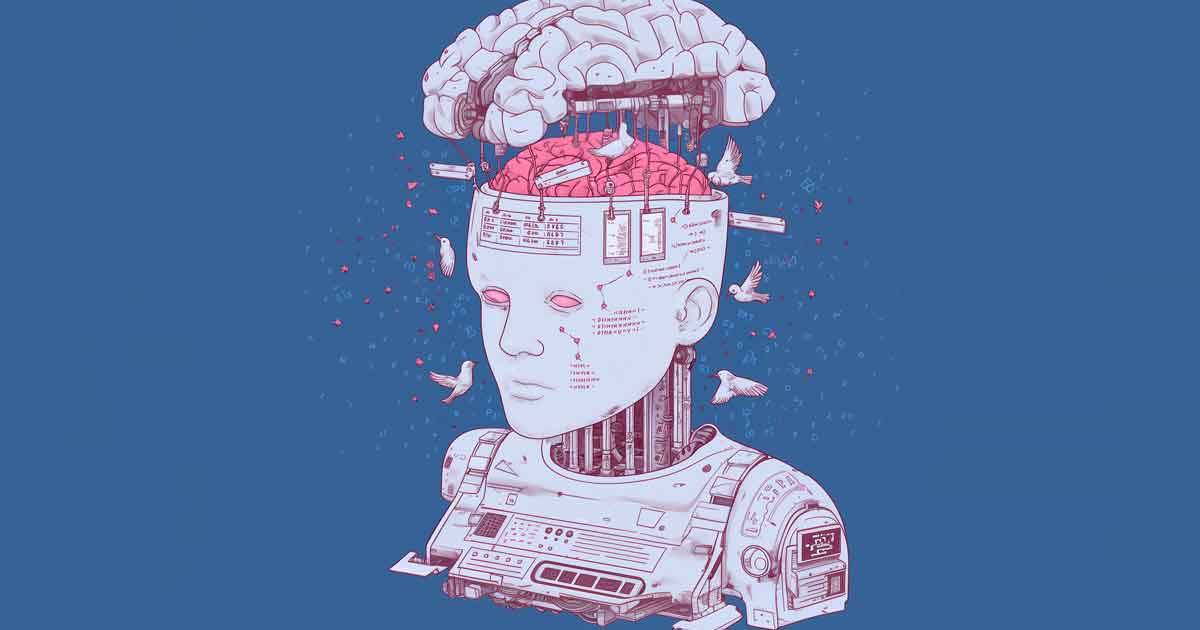 The Psychology Behind Why Developers Avoid Writing User Guides