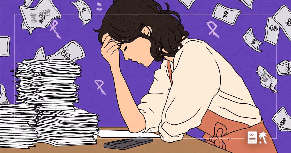The $240K Documentation Problem Hiding in Your Support Tickets