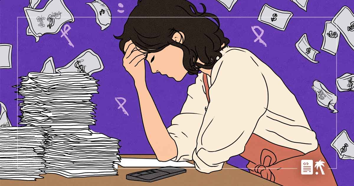 The $240K Documentation Problem Hiding in Your Support Tickets