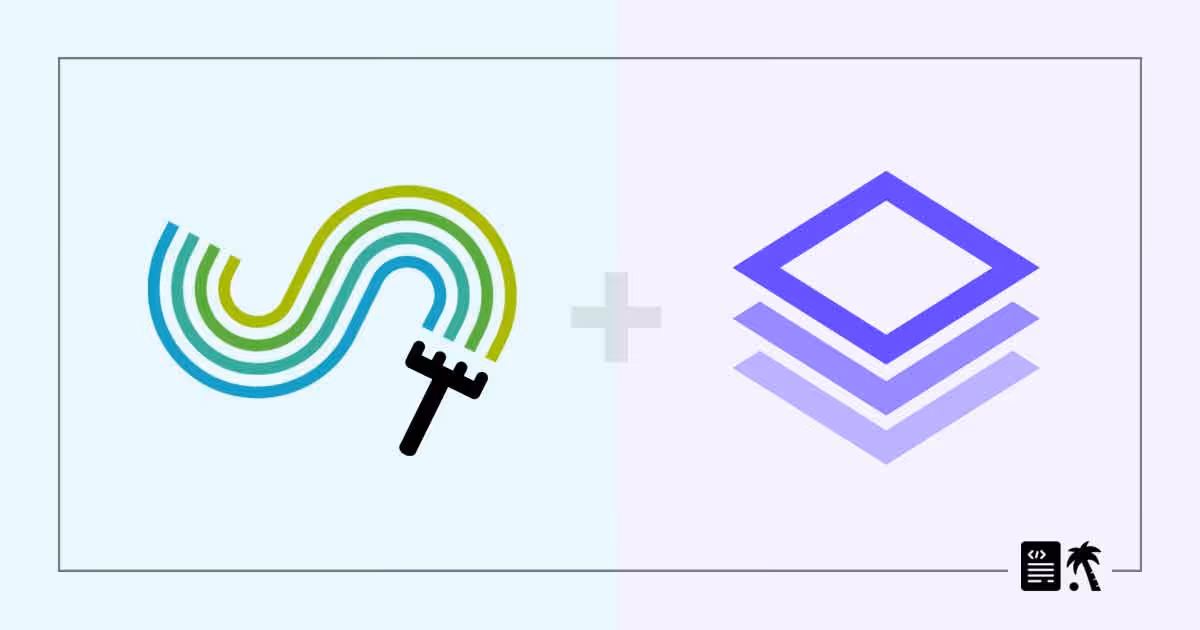 Sandgarden Acquires Layer, Expanding Engineering Team Behind Doc Holiday