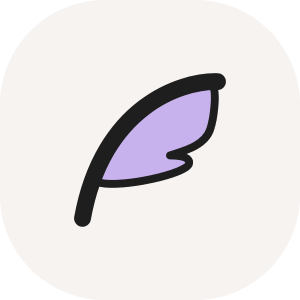 Notra