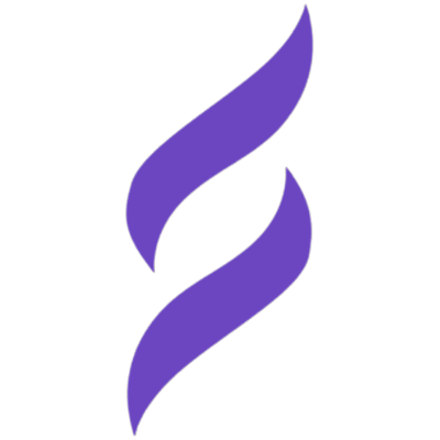 Smoothdev