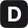 Documentation.ai