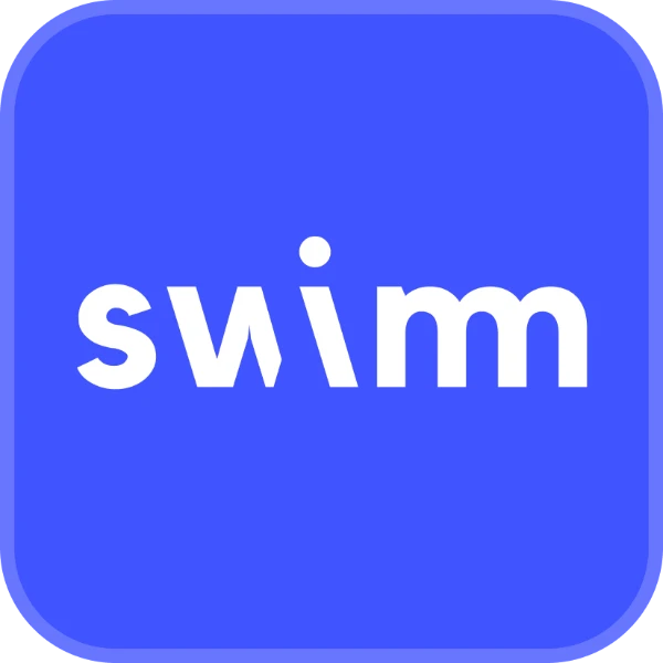 Swimm.io
