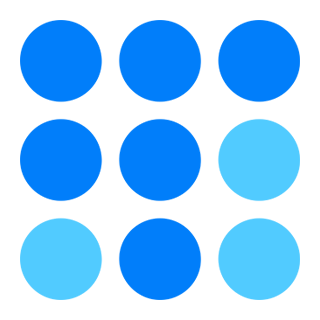 Paligo