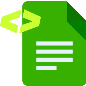 DocuWriter