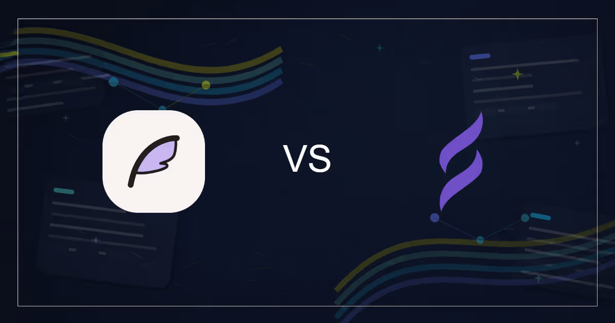 Notra vs Smoothdev