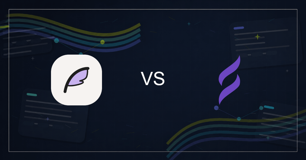 Notra vs Smoothdev