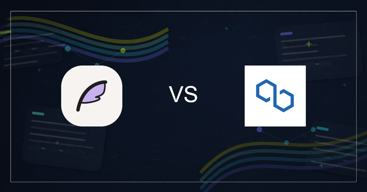 Notra vs Archbee