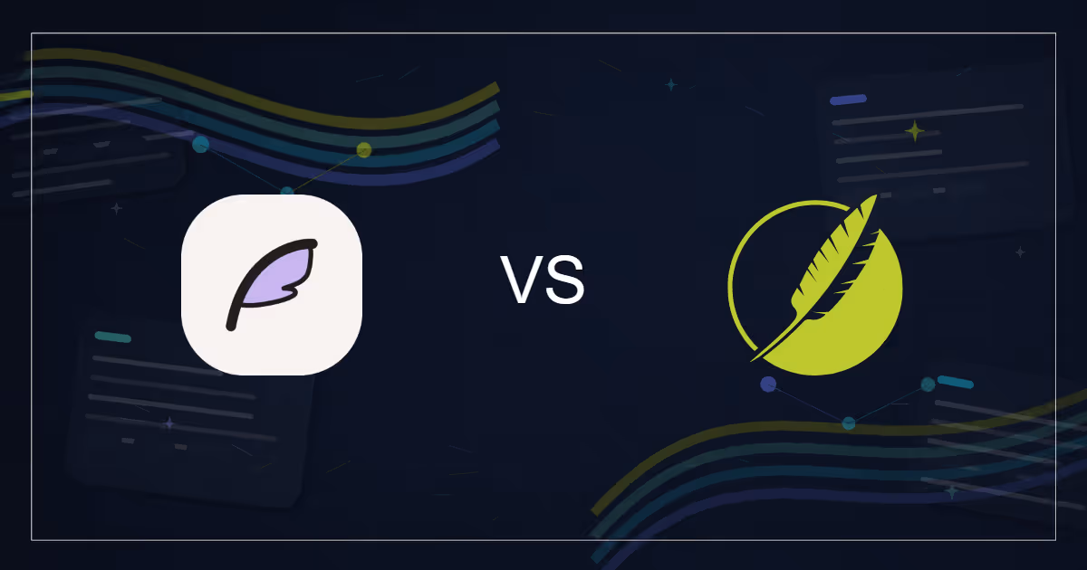Notra vs Madcap Flare