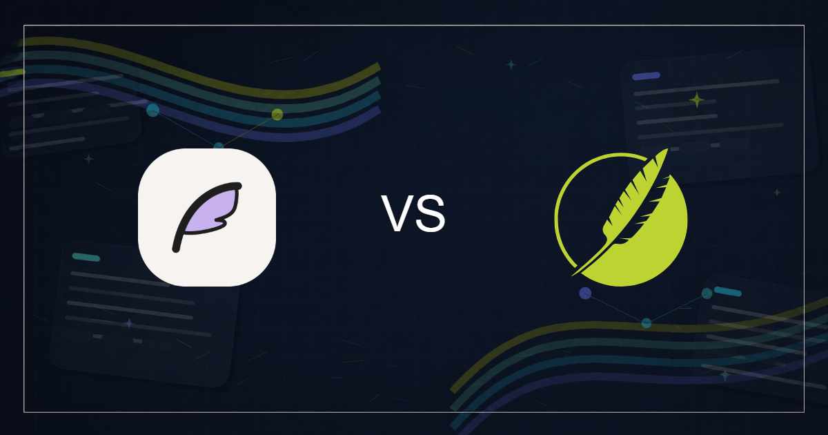 Notra vs Madcap Flare