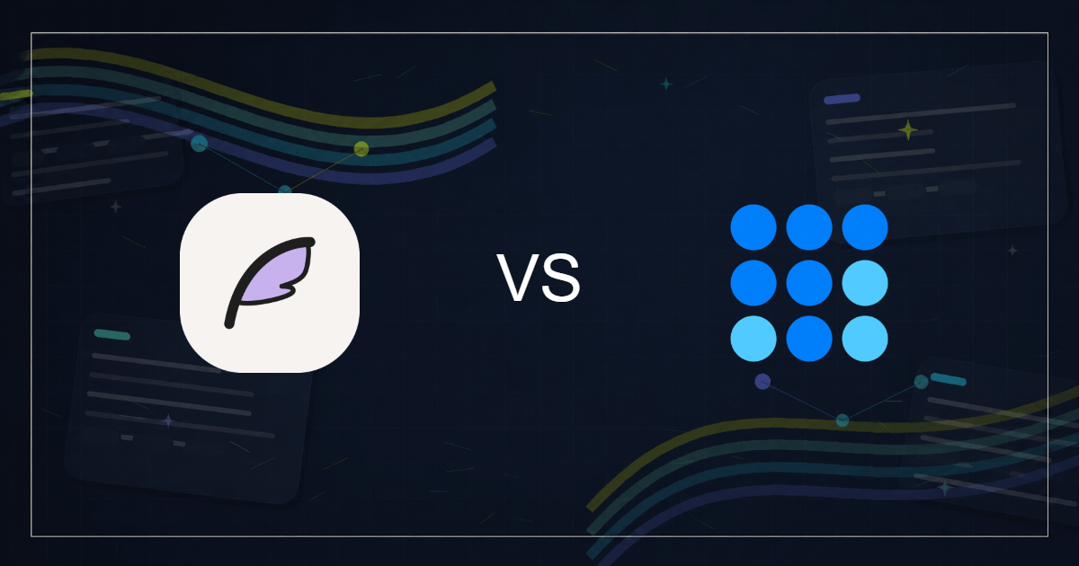 Notra vs Paligo