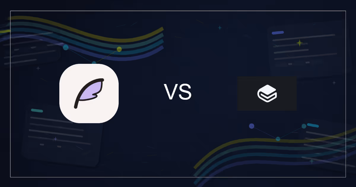 Notra vs GitBook