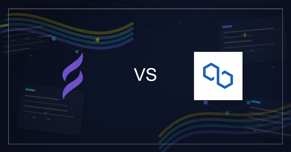 Smoothdev vs Archbee