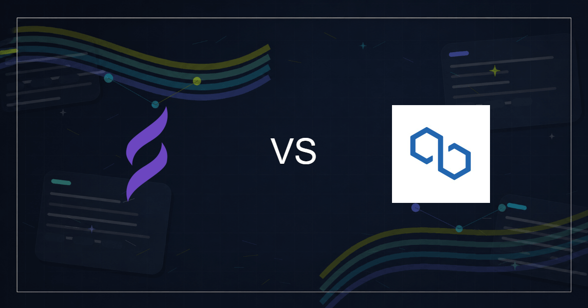 Smoothdev vs Archbee